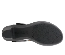Sandals|Pumps & Heels><noscript><img width=