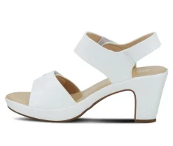 Sandals|Pumps & Heels><noscript><img width=