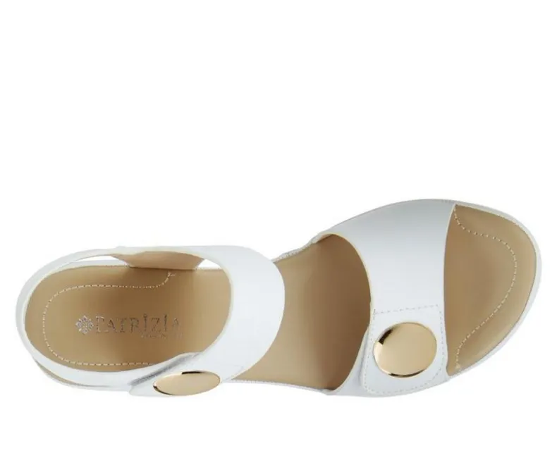 Sandals|Pumps & Heels>Patrizia Women's Dade-Smooth Dress Sandals