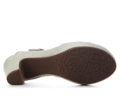 Sandals|Pumps & Heels><noscript><img width=