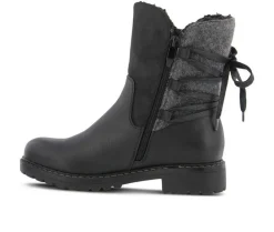 Boots & Booties|Cozy><noscript><img width=
