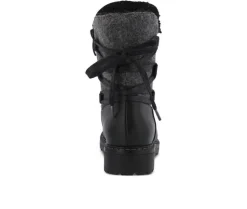 Boots & Booties|Cozy><noscript><img width=