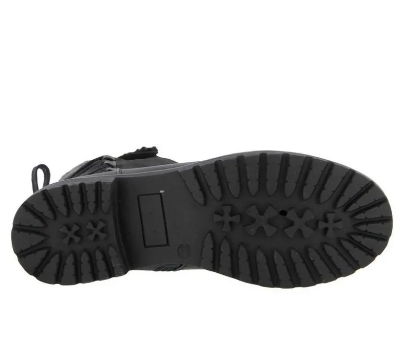 Boots & Booties|Cozy>Patrizia Women's Dawna Mid Boots