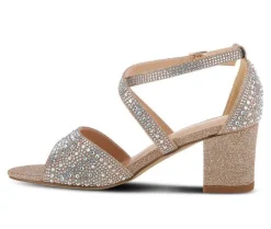 Sandals|Pumps & Heels><noscript><img width=