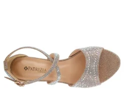 Sandals|Pumps & Heels><noscript><img width=