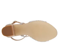 Sandals|Pumps & Heels><noscript><img width=