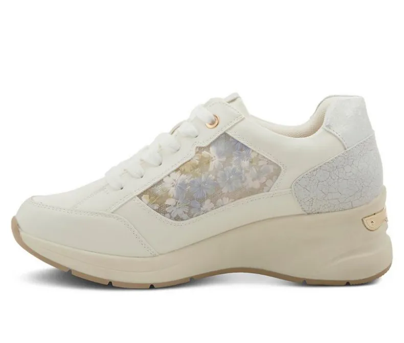 Fashion & Lifestyle|Athletics & Sneakers>Patrizia Women's Delvina