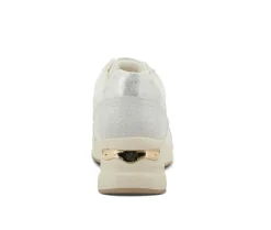 Fashion & Lifestyle|Athletics & Sneakers><noscript><img width=