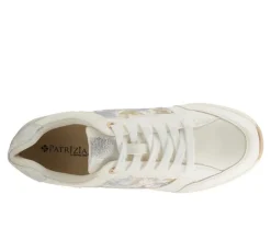 Fashion & Lifestyle|Athletics & Sneakers><noscript><img width=