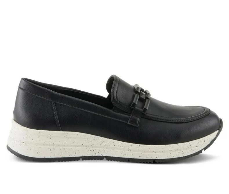 Loafers & Oxfords>Patrizia Women's Demonte