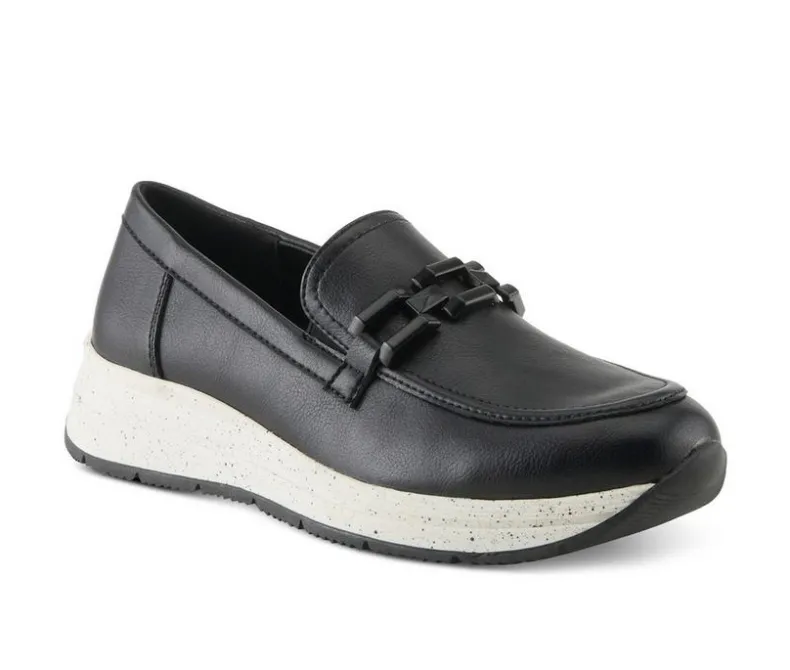 Loafers & Oxfords>Patrizia Women's Demonte