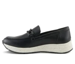 Loafers & Oxfords><noscript><img width=