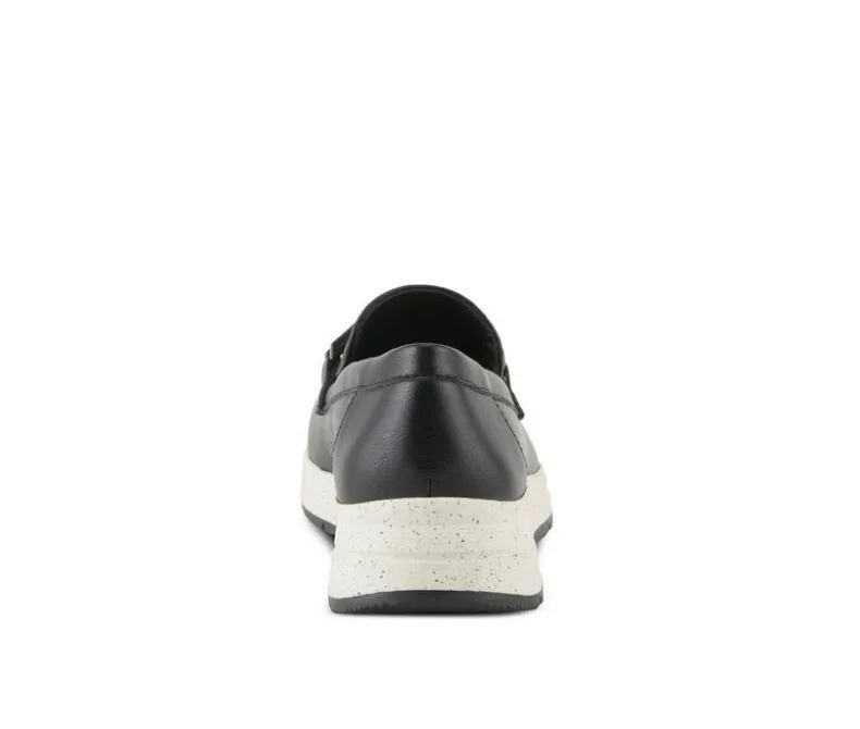 Loafers & Oxfords>Patrizia Women's Demonte