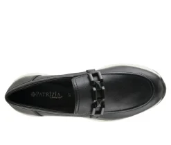 Loafers & Oxfords><noscript><img width=