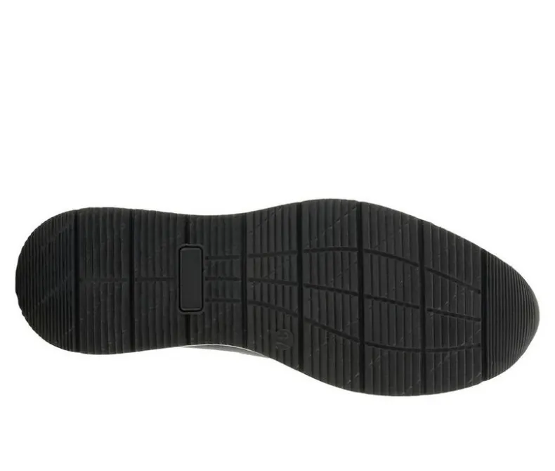 Loafers & Oxfords>Patrizia Women's Demonte