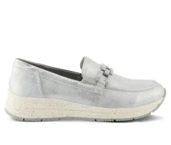 Loafers & Oxfords>Patrizia Women's Demonte