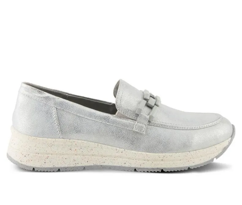 Loafers & Oxfords>Patrizia Women's Demonte