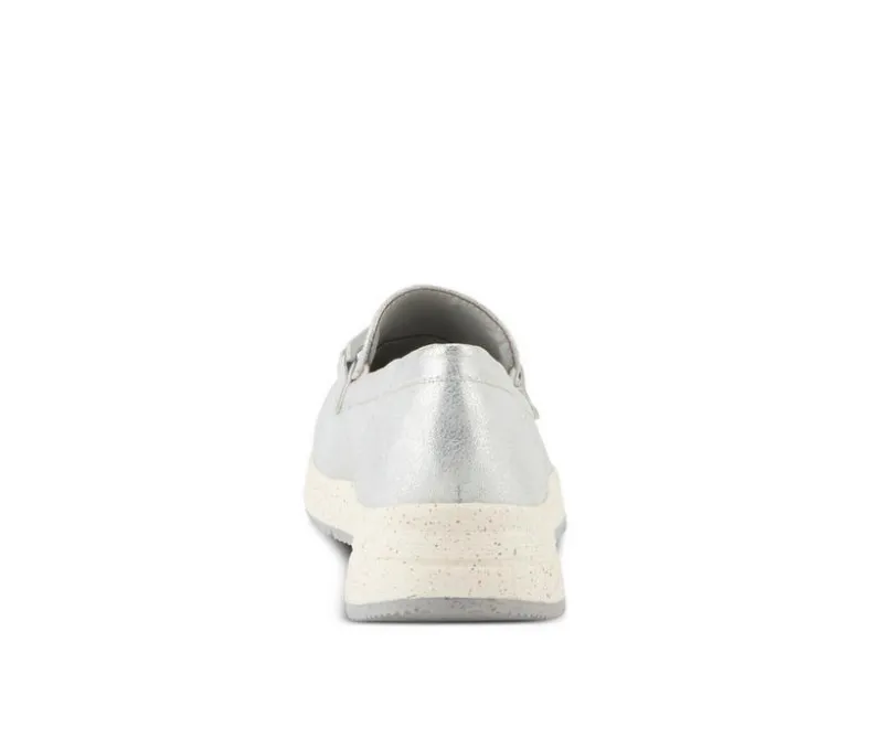 Loafers & Oxfords>Patrizia Women's Demonte
