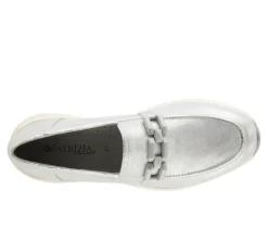 Loafers & Oxfords><noscript><img width=