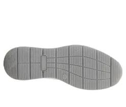 Loafers & Oxfords><noscript><img width=