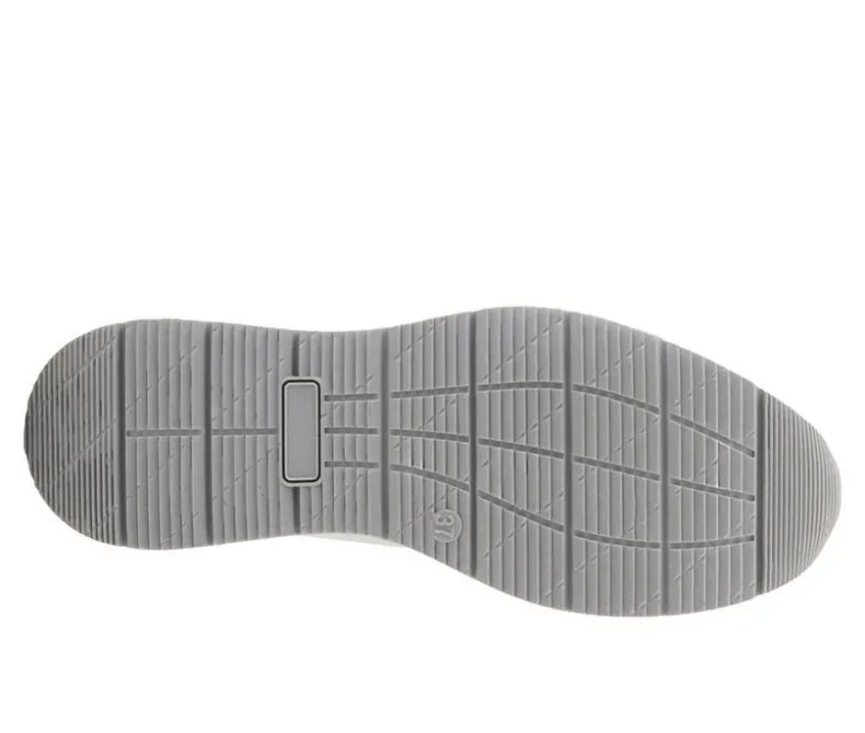 Loafers & Oxfords>Patrizia Women's Demonte