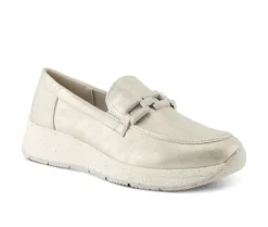 Loafers & Oxfords>Patrizia Women's Demonte