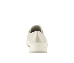 Loafers & Oxfords><noscript><img width=