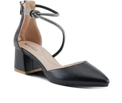 Sandals|Pumps & Heels>Patrizia Women's Eluned Pumps