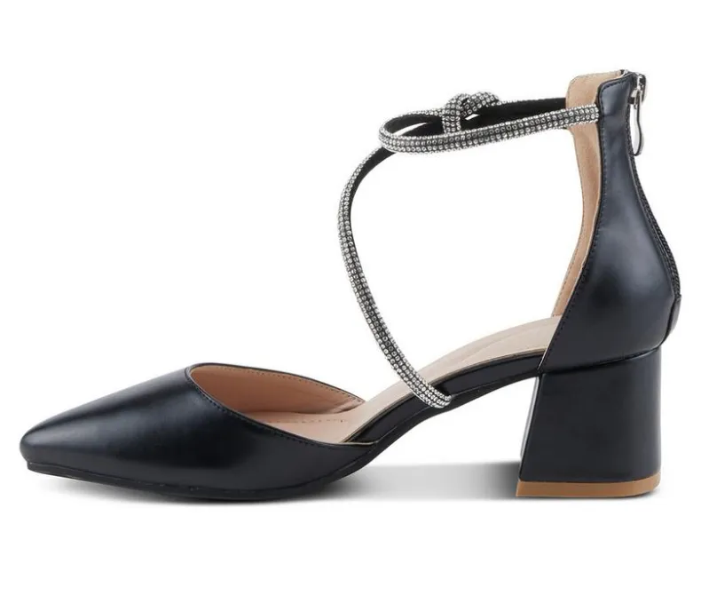 Sandals|Pumps & Heels>Patrizia Women's Eluned Pumps