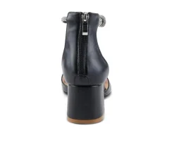 Sandals|Pumps & Heels><noscript><img width=