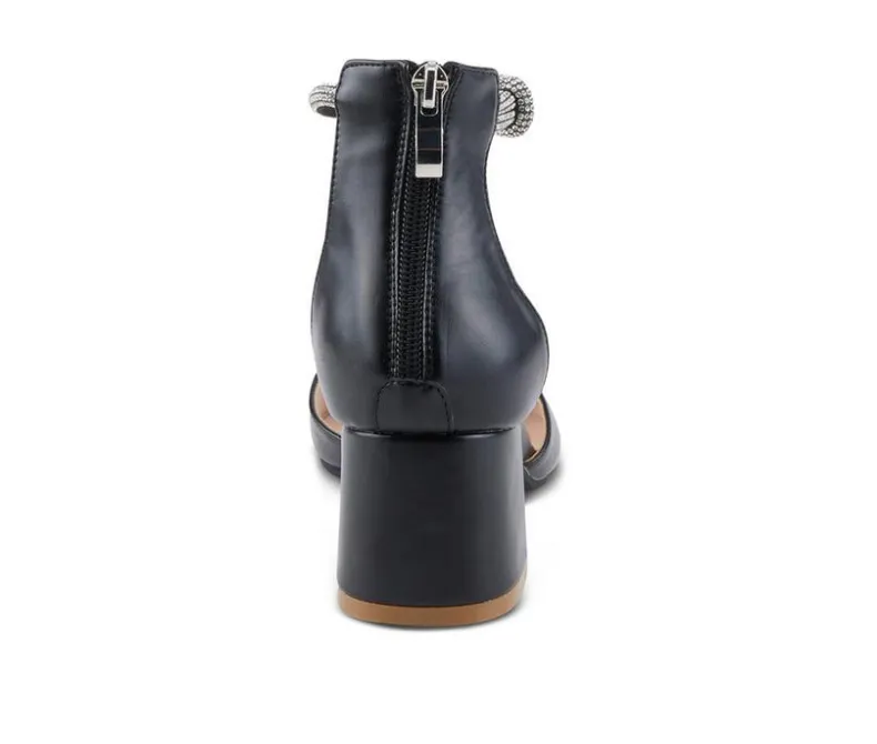 Sandals|Pumps & Heels>Patrizia Women's Eluned Pumps