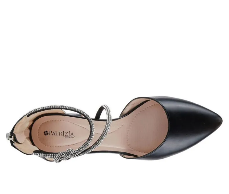 Sandals|Pumps & Heels>Patrizia Women's Eluned Pumps