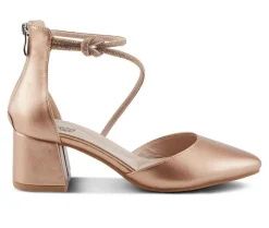 Sandals|Pumps & Heels>Patrizia Women's Eluned Pumps