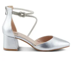 Sandals|Pumps & Heels>Patrizia Women's Eluned Pumps