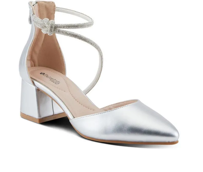 Sandals|Pumps & Heels>Patrizia Women's Eluned Pumps