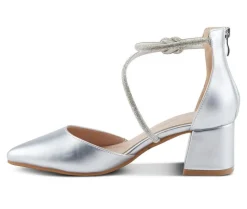 Sandals|Pumps & Heels><noscript><img width=