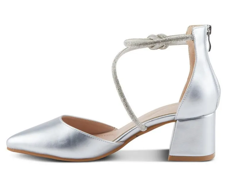 Sandals|Pumps & Heels>Patrizia Women's Eluned Pumps