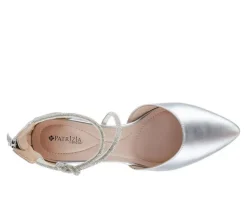 Sandals|Pumps & Heels><noscript><img width=