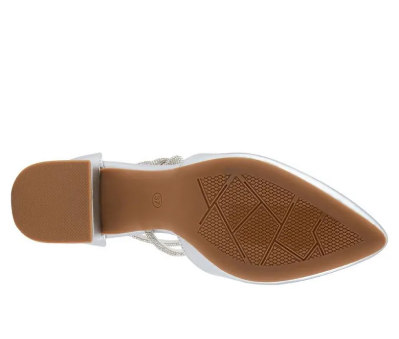 Sandals|Pumps & Heels>Patrizia Women's Eluned Pumps