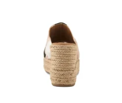 Sandals><noscript><img width=