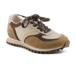 Fashion & Lifestyle|Athletics & Sneakers>Patrizia Women's Fiodh Sneakers