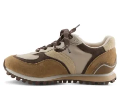 Fashion & Lifestyle|Athletics & Sneakers><noscript><img width=