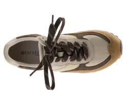 Fashion & Lifestyle|Athletics & Sneakers><noscript><img width=