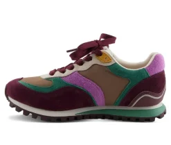 Fashion & Lifestyle|Athletics & Sneakers><noscript><img width=