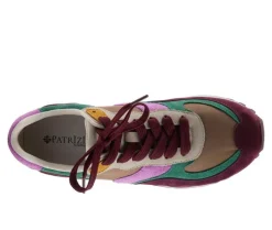 Fashion & Lifestyle|Athletics & Sneakers><noscript><img width=