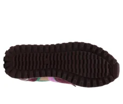 Fashion & Lifestyle|Athletics & Sneakers><noscript><img width=