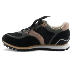 Fashion & Lifestyle|Athletics & Sneakers><noscript><img width=