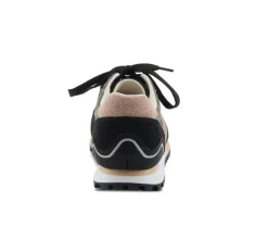 Fashion & Lifestyle|Athletics & Sneakers><noscript><img width=