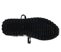 Fashion & Lifestyle|Athletics & Sneakers><noscript><img width=