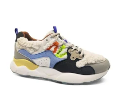 Fashion & Lifestyle|Athletics & Sneakers>Patrizia Women's Flying Colors Sneakers